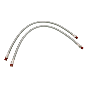 Air Lift - Air Lift 05-14 Ford Mustang S197 Coil to Air Upgrade Kit - 83015 - Image 6