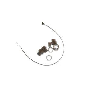 Bilstein - Bilstein M 7100 Classic - Suspension Shock Absorber - F4-B46-0349-H2 - Image 2