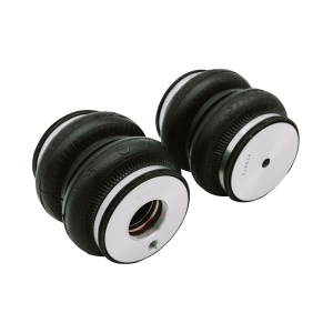 Air Lift - Air Lift 89-00 Lexus LS400 Coil to Air Upgrade Kit - 83016 - Image 3