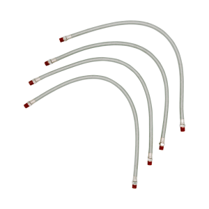 Air Lift - Air Lift 89-00 Lexus LS400 Coil to Air Upgrade Kit - 83016 - Image 4
