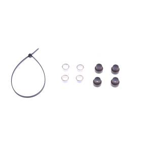 Bilstein - Bilstein M 7100 Classic - Suspension Shock Absorber - F4-B46-0350-H1 - Image 2