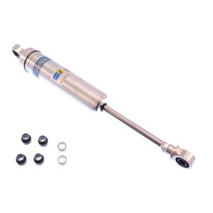 Bilstein - Bilstein M 7100 Classic - Suspension Shock Absorber - F4-B46-0930-H0 - Image 4