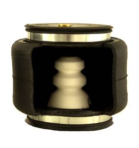 Air Lift - Air Lift Replacement Air Spring-LoadLifter 5000 Ultimate Bellows Type w/ internal Jounce Bumper - 84264 - Image 3