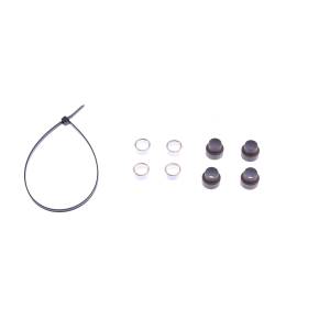 Bilstein - Bilstein M 7100 Classic - Suspension Shock Absorber - F4-B46-1072-H1 - Image 2