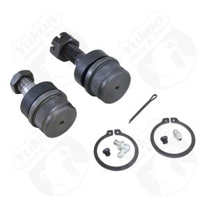 Ball joint kit for '80-'96 Bronco & F150, one side