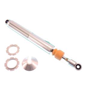 Bilstein - Bilstein M 7100 Classic (Coilover) - Suspension Shock Absorber - F4-B46-1103-H1 - Image 1