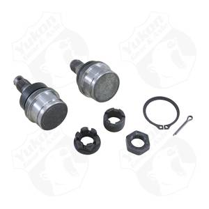 Ball Joint kit for Dana 30, Dana 44 & GM 8.5", not Dodge, one side