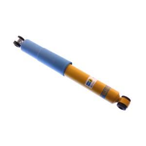 Bilstein - Bilstein B6 - Suspension Shock Absorber - F4-B46-1319-W0 - Image 1