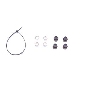 Bilstein - Bilstein M 7100 Classic - Suspension Shock Absorber - F4-B46-1351-H1 - Image 2