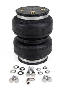Air Lift - Air Lift LoadLifter 5000 Ultimate Plus Replacement Bellows Spring - 84585 - Image 1