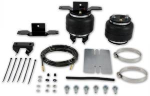 Air Lift LoadLifter 5000 Ultimate Rear Air Spring Kit for 86-94 Toyota Pick Up Base Model - 88113