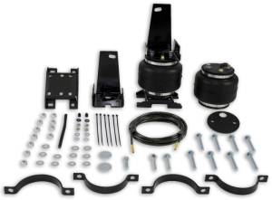 Air Lift LoadLifter 5000 Ultimate Rear Air Spring Kit for 00-04 Ford Excursion RWD - 88132