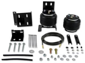 Air Lift LoadLifter 5000 Ultimate Front Air Spring Kit for 90-08 Ford Motorhome Class A - F53 - 88140