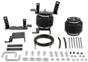 Air Lift LoadLifter 5000 Ultimate Front Air Spring Kit for 00-05 Ford Excursion 4WD - 88154