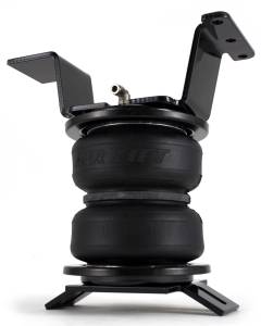 Air Lift - Air Lift LoadLifter 5000 Ultimate Rear Air Spring Kit for 07-17 Chevrolet Silverado 1500 4WD/RWD - 88204 - Image 4