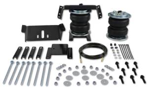 Air Lift LoadLifter 5000 Ultimate Rear Air Spring Kit for 90-97 Ford F53 - 88208