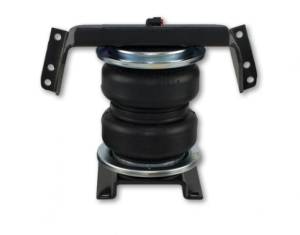 Air Lift - Air Lift LoadLifter 5000 Ultimate Rear Air Spring Kit for 90-97 Ford F53 - 88208 - Image 2