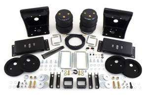 Air Lift LoadLifter 5000 Ultimate Rear Air Spring Kit for 05-10 Ford F-350 Super Duty XLT - 88212