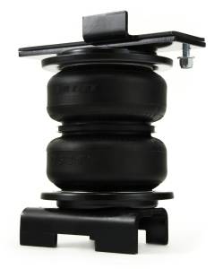 Air Lift - Air Lift LoadLifter 5000 Ultimate Rear Air Spring Kit for 15-17 Ford Transit 150/250/350 - 88213 - Image 3