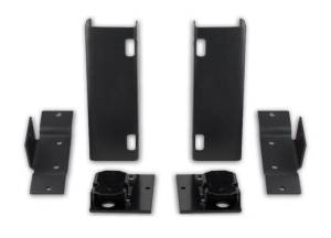 Air Lift - Air Lift LoadLifter 5000 Ultimate Rear Air Spring Kit for 88-00 Chevrolet K2500 - 88216 - Image 3