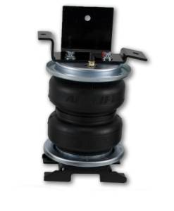 Air Lift - Air Lift LoadLifter 5000 Ultimate Rear Air Spring Kit for 73-86 Chevrolet C10 Suburban - 88221 - Image 4