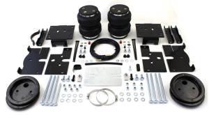 Air Lift LoadLifter 5000 Ultimate Rear Air Spring Kit for 04-14 Ford F-150 RWD - 88228