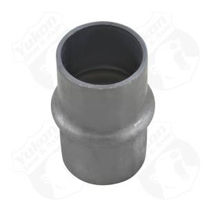 Replacement crush sleeve for Dana 44 & Dana 50