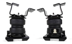 Air Lift LoadLifter 5000 Ultimate Air Spring Kit w/Int Jounce Bumper for 2019 Ram 3500 (2WD & 4WD) - 88231