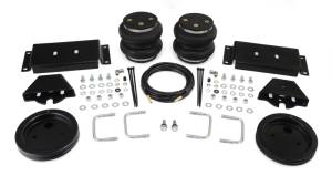 Air Lift LoadLifter 5000 Ultimate w/Int Jounce Bumper for 13-19 Dodge Ram Promaster 1500/2500/3500 - 88233