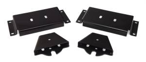 Air Lift - Air Lift LoadLifter 5000 Ultimate w/Int Jounce Bumper for 13-19 Dodge Ram Promaster 1500/2500/3500 - 88233 - Image 4