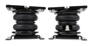 Air Lift LoadLifter 5000 Ultimate Rear Air Spring Kit for 2019 Ford Ranger 2WD/4WD - 88234
