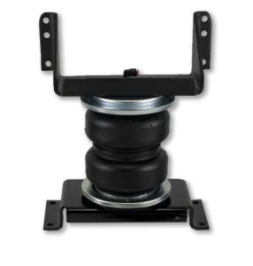 Air Lift - Air Lift LoadLifter 5000 Ultimate Rear Air Spring Kit for 73-86 Chevrolet K30 Pick Up - 88237 - Image 3