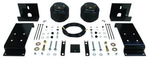 Air Lift LoadLifter 5000 Ultimate Front Air Spring Kit for 09-12 Ford F53 - 88240