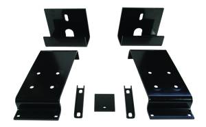 Air Lift - Air Lift LoadLifter 5000 Ultimate Front Air Spring Kit for 09-12 Ford F53 - 88240 - Image 3