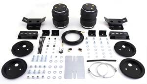 Air Lift LoadLifter 5000 Ultimate Rear Air Spring Kit for 99-05 Chevrolet Silverado 1500 HD/2500 - 88250