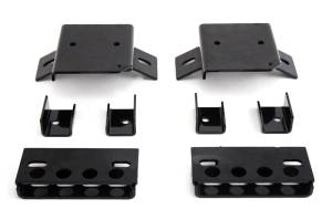 Air Lift - Air Lift LoadLifter 5000 Ultimate Rear Air Spring Kit for 99-05 Chevrolet Silverado 1500 HD/2500 - 88250 - Image 3