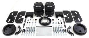 Air Lift LoadLifter 5000 Ultimate Rear Air Spring Kit for 02-08 Dodge Ram 1500 RWD - 88257