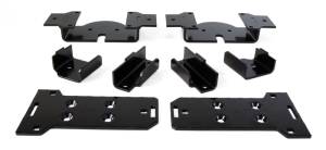 Air Lift - Air Lift LoadLifter 5000 Ultimate for 2019 Chevrolet Silverado 1500 4WD - 88288 - Image 6