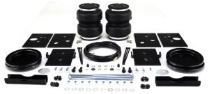 Air Lift LoadLifter 5000 Ultimate Rear Air Spring Kit for 14-17 Dodge Ram 2500 - 88289
