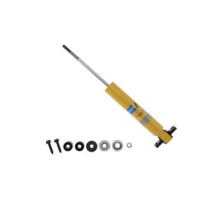 Bilstein - Bilstein AK Series - Suspension Shock Absorber - F4-BE3-C751-M2 - Image 1