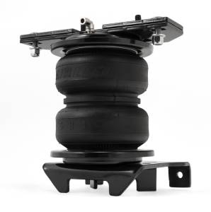 Air Lift - Air Lift LoadLifter 5000 Ultimate Rear Air Spring Kit for 03-12 Dodge Ram 3500 Pick Up 4WD - 88295 - Image 3