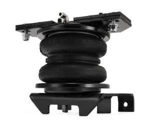 Air Lift - Air Lift LoadLifter 5000 Ultimate Rear Air Spring Kit for 03-13 Dodge Ram 2500 RWD - 88297 - Image 3