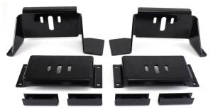 Air Lift - Air Lift LoadLifter 5000 Ultimate Rear Air Spring Kit for 93-04 Ford F-250 Super Cab 4WD/RWD - 88298 - Image 3