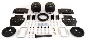 Air Lift LoadLifter 5000 Ultimate Rear Air Spring Kit for 07-17 Toyota Tundra - 88299