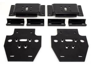 Air Lift - Air Lift LoadLifter 5000 Ultimate Rear Air Spring Kit for 07-17 Toyota Tundra - 88299 - Image 2