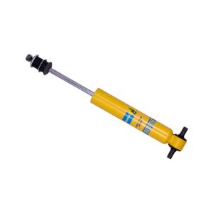 Bilstein - Bilstein AK Series - Suspension Shock Absorber - F4-BE3-F130-M1 - Image 1