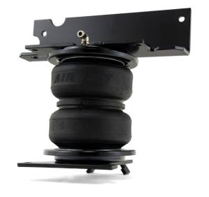 Air Lift - Air Lift LoadLifter 5000 Ultimate w/Internal Jounce Bumper for 11-15 GMC / Chevrolet 3500 - 88339 - Image 4