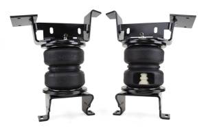 Air Lift LoadLifter 5000 Ultimate Rear Air Spring Kit for 2020+ Chevrolet Silverado 2500/3500 - 88341
