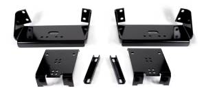 Air Lift - Air Lift LoadLifter 5000 Ultimate Rear Air Spring Kit for 09-12 Ford Pickup F53 - 88344 - Image 3