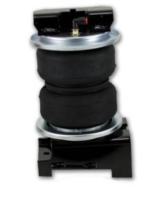 Air Lift - Air Lift LoadLifter 5000 Ultimate Rear Air Spring Kit for 08-10 Ford F-450 Super Duty - 88347 - Image 4